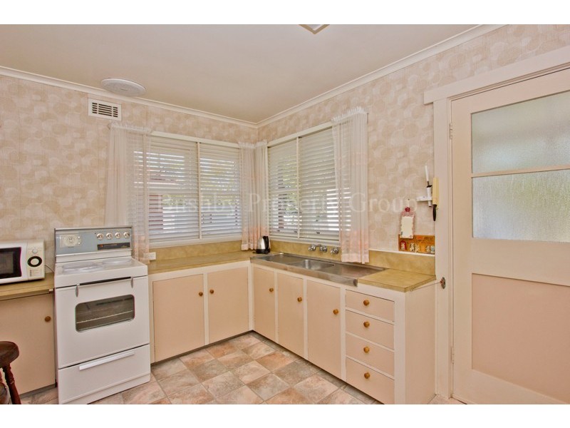 24 Grubb Street, Mowbray TAS 7248