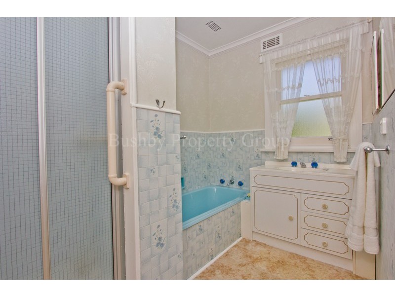 24 Grubb Street, Mowbray TAS 7248