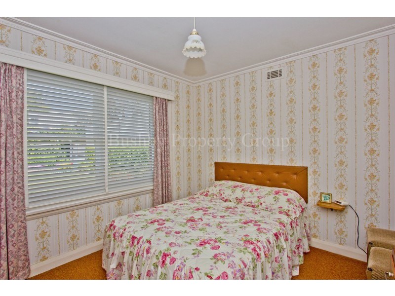 24 Grubb Street, Mowbray TAS 7248