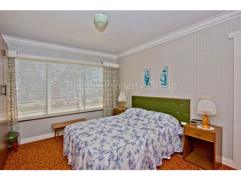 24 Grubb Street, Mowbray TAS 7248