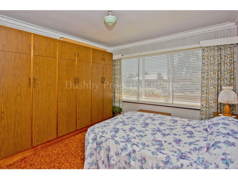 24 Grubb Street, Mowbray TAS 7248