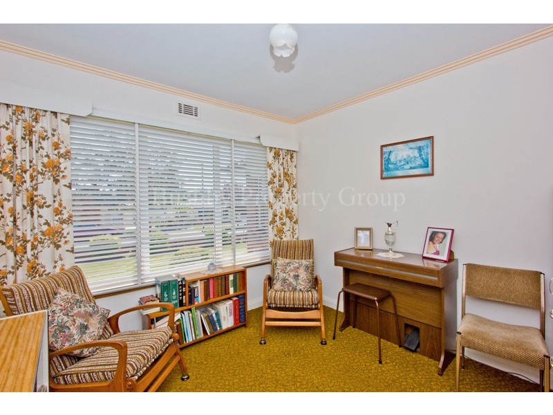 24 Grubb Street, Mowbray TAS 7248