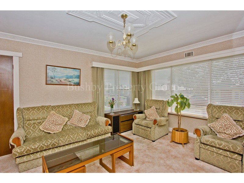 24 Grubb Street, Mowbray TAS 7248