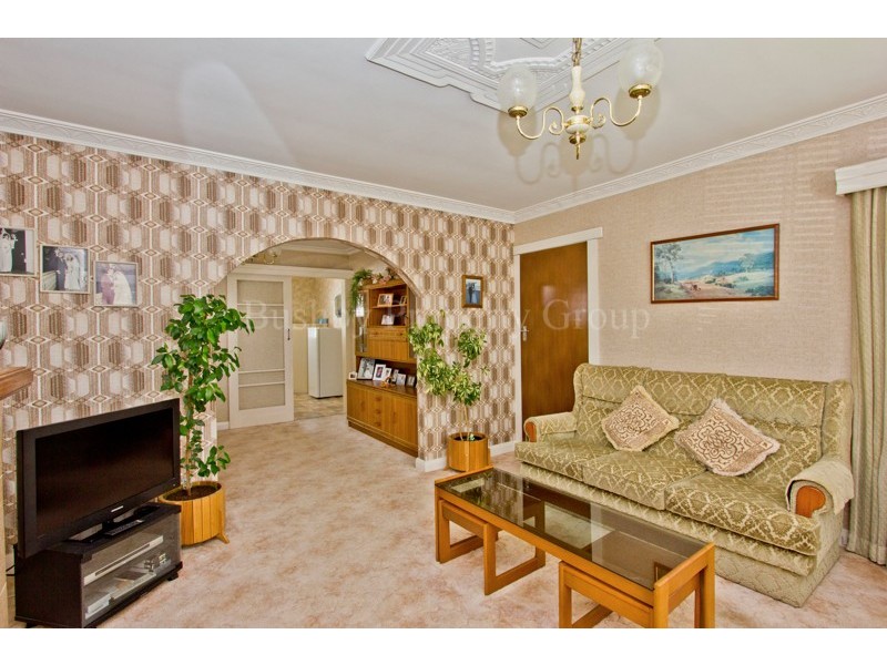 24 Grubb Street, Mowbray TAS 7248