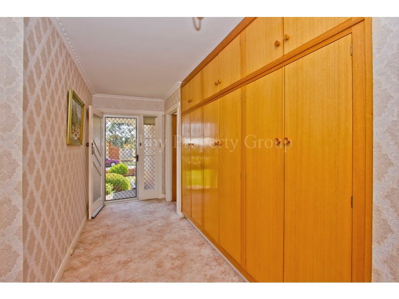 24 Grubb Street, Mowbray TAS 7248