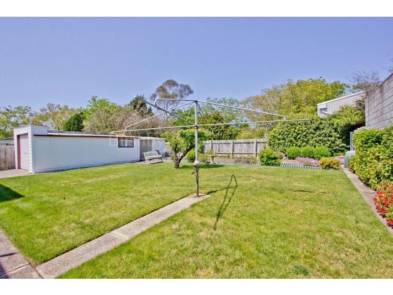 24 Grubb Street, Mowbray TAS 7248