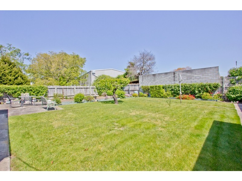 24 Grubb Street, Mowbray TAS 7248