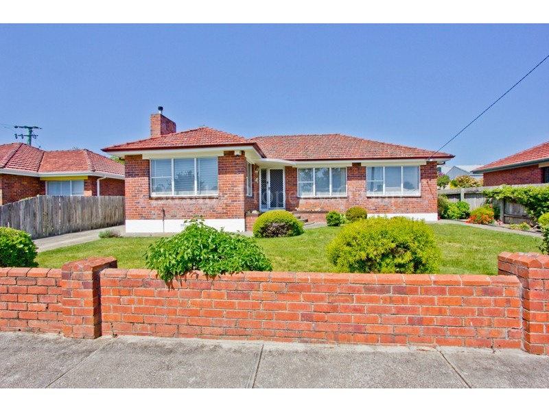 24 Grubb Street, Mowbray TAS 7248