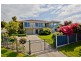 8 Nichols Street, Kings Meadows TAS 7249