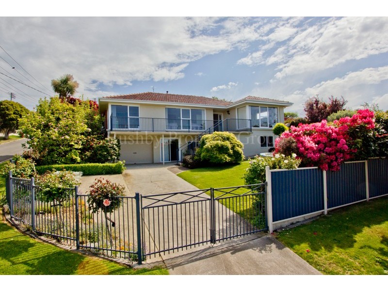 8 Nichols Street, Kings Meadows TAS 7249