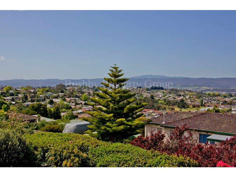 8 Nichols Street, Kings Meadows TAS 7249