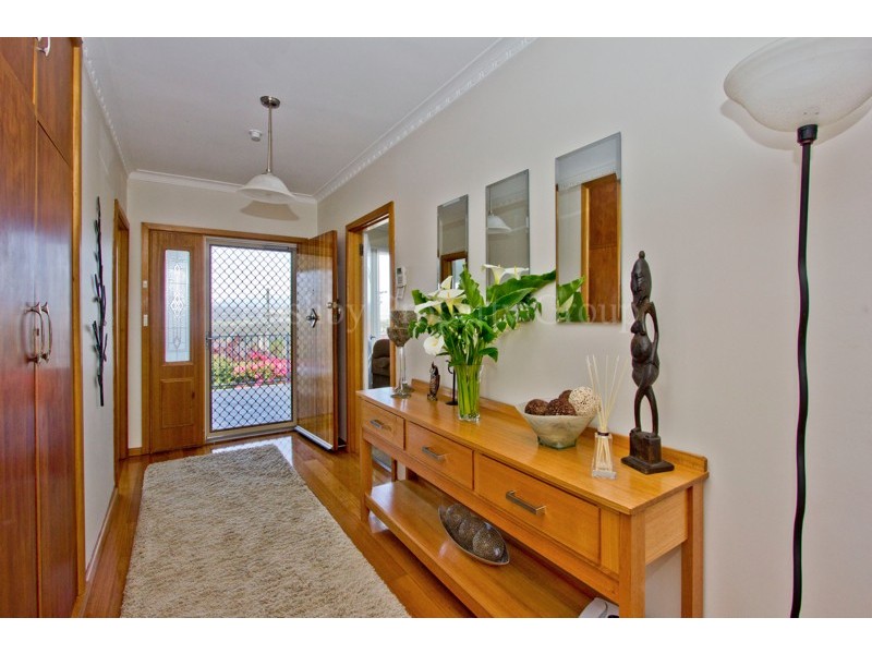 8 Nichols Street, Kings Meadows TAS 7249