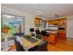 8 Nichols Street, Kings Meadows TAS 7249