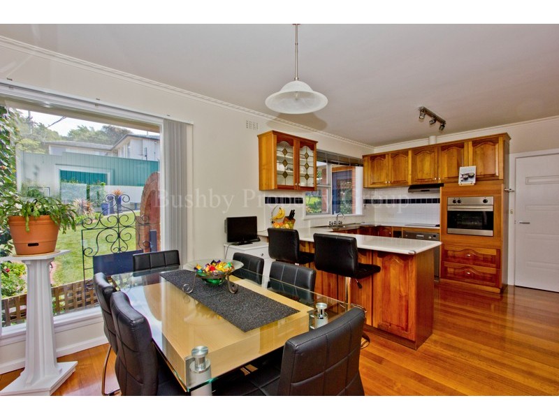 8 Nichols Street, Kings Meadows TAS 7249