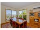 8 Nichols Street, Kings Meadows TAS 7249
