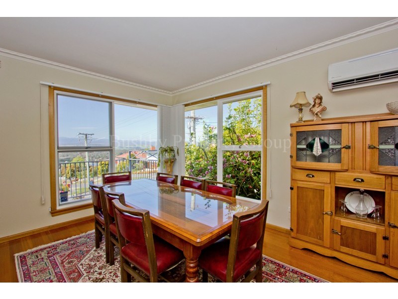 8 Nichols Street, Kings Meadows TAS 7249