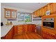 8 Nichols Street, Kings Meadows TAS 7249