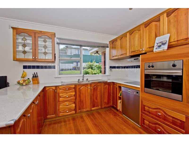 8 Nichols Street, Kings Meadows TAS 7249