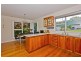 8 Nichols Street, Kings Meadows TAS 7249