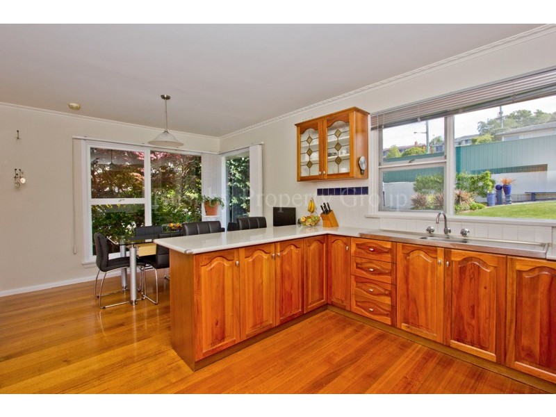 8 Nichols Street, Kings Meadows TAS 7249