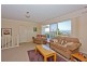 8 Nichols Street, Kings Meadows TAS 7249