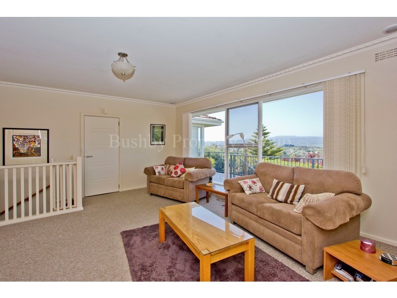 8 Nichols Street, Kings Meadows TAS 7249
