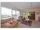 8 Nichols Street, Kings Meadows TAS 7249