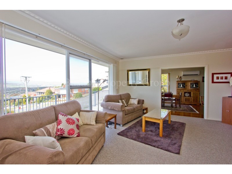 8 Nichols Street, Kings Meadows TAS 7249