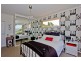 8 Nichols Street, Kings Meadows TAS 7249