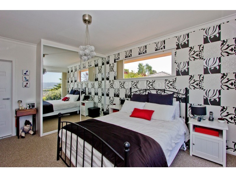 8 Nichols Street, Kings Meadows TAS 7249