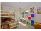 8 Nichols Street, Kings Meadows TAS 7249