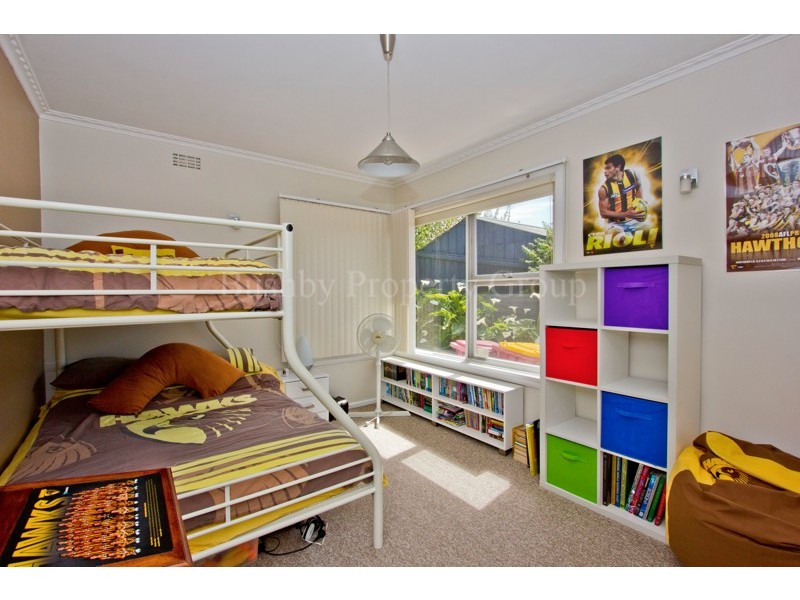 8 Nichols Street, Kings Meadows TAS 7249