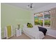 8 Nichols Street, Kings Meadows TAS 7249