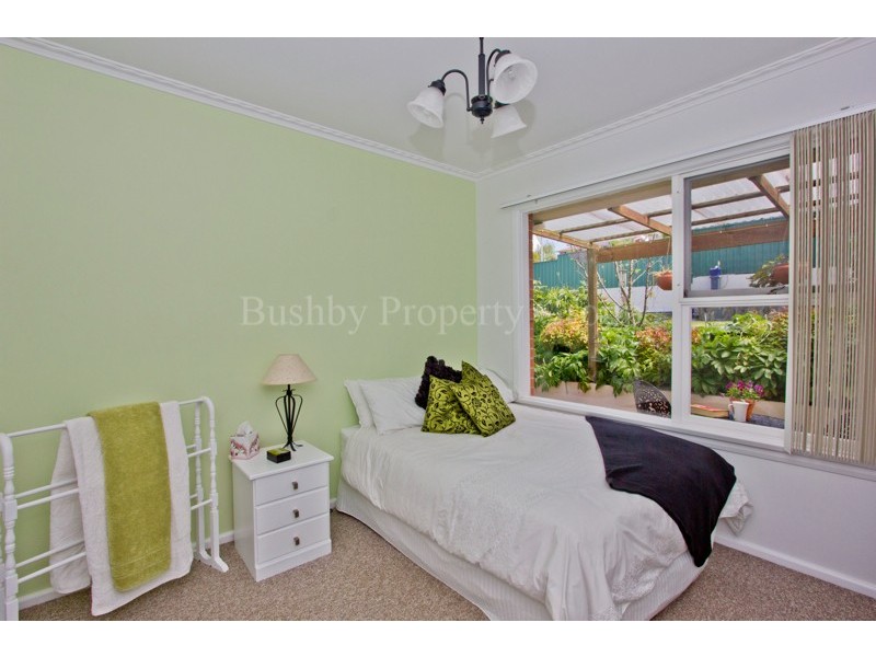8 Nichols Street, Kings Meadows TAS 7249