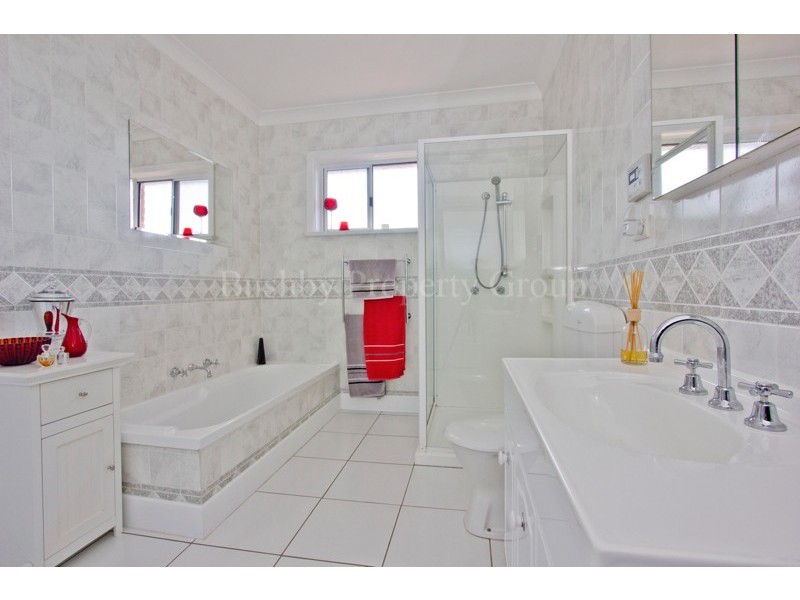8 Nichols Street, Kings Meadows TAS 7249