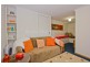 8 Nichols Street, Kings Meadows TAS 7249