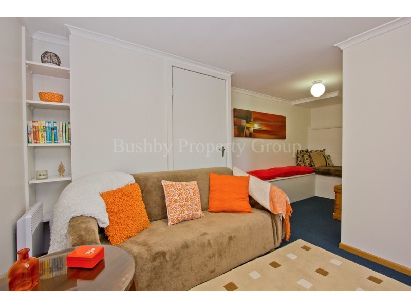 8 Nichols Street, Kings Meadows TAS 7249