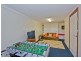 8 Nichols Street, Kings Meadows TAS 7249