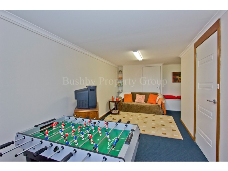 8 Nichols Street, Kings Meadows TAS 7249