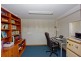 8 Nichols Street, Kings Meadows TAS 7249