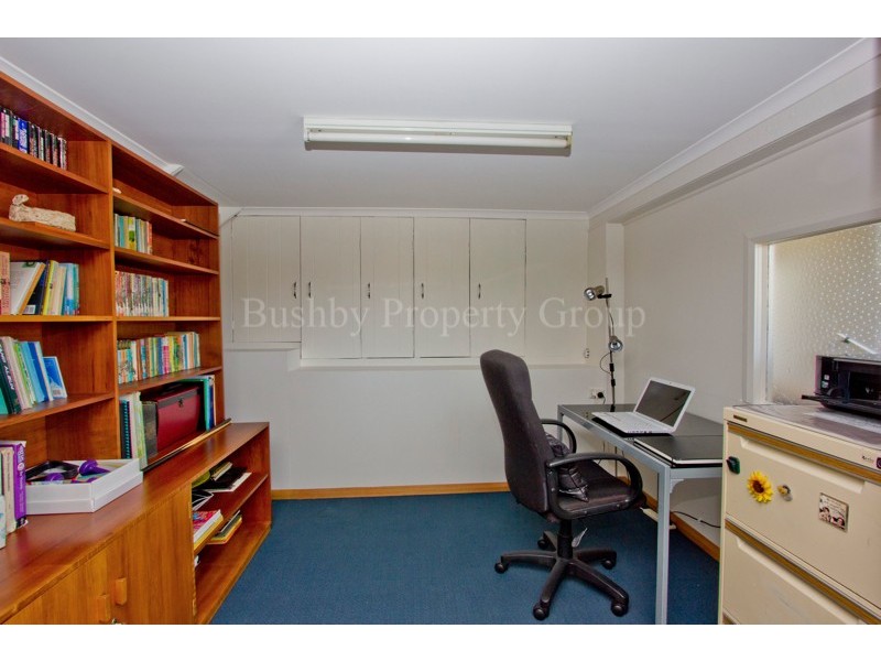 8 Nichols Street, Kings Meadows TAS 7249