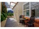 8 Nichols Street, Kings Meadows TAS 7249