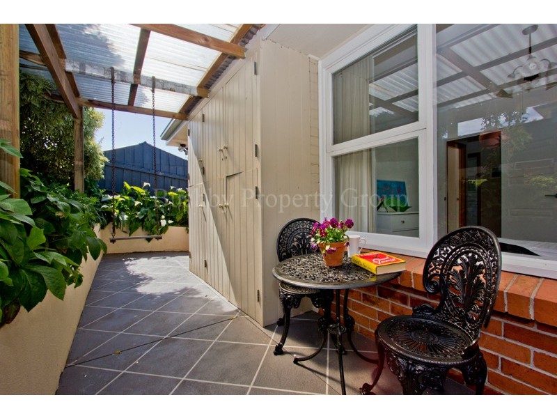 8 Nichols Street, Kings Meadows TAS 7249