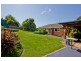 8 Nichols Street, Kings Meadows TAS 7249