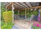 8 Nichols Street, Kings Meadows TAS 7249