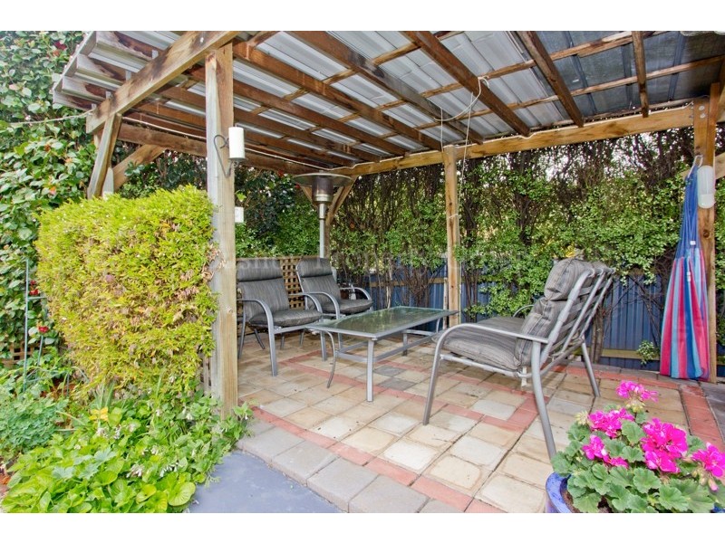 8 Nichols Street, Kings Meadows TAS 7249