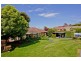 8 Nichols Street, Kings Meadows TAS 7249