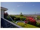 8 Nichols Street, Kings Meadows TAS 7249