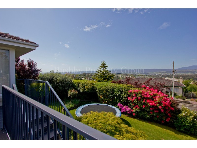 8 Nichols Street, Kings Meadows TAS 7249
