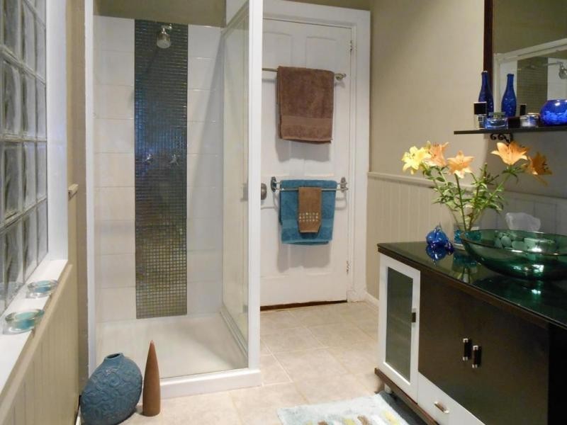 24 Windsor Street, Invermay TAS 7248